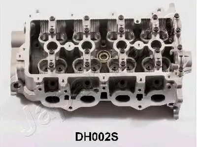 Головка цилиндра JAPANPARTS купить