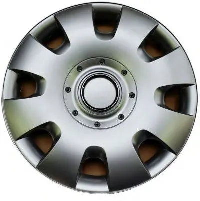 Облицовка, колеса BUGIAD купить