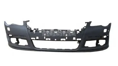 Буфер BUGIAD купить