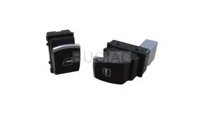 Выключатель, регулирование зе BUGIAD купить