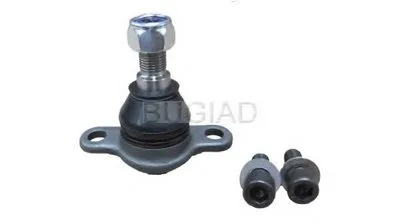 Шаровой шарнир BUGIAD купить