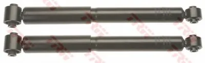Амортизатор TRW TWIN TRW купить