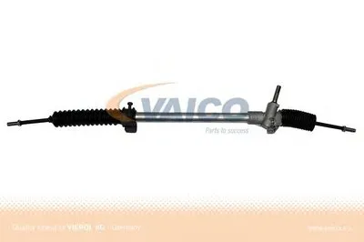 Рулевой механизм premium quality MADE IN EUROPE VAICO купить