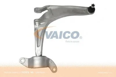 Рычаг независимой подвески колеса, подвеска колеса premium quality MADE IN EUROPE VAICO купить