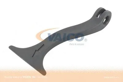 Ручка, открывания моторного отсека VAICO купить