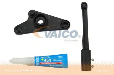 Модуль впускной трубы VAICO купить