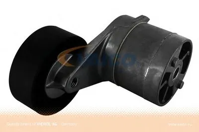 Натяжитель ремня, клиновой зубча VAICO купить