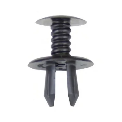 Комплект клип, внутренняя отделка салона RAMEDER купить