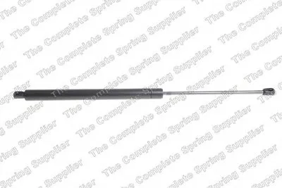 Газовая пружина, крышка багажник KILEN купить