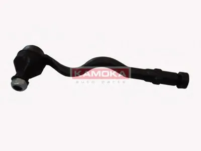Наконечник поперечной рулевой тяги KAMOKA KAMOKA купить