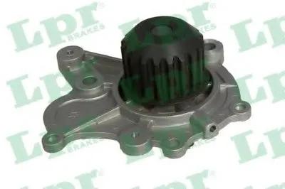 Водяной насос LPR купить