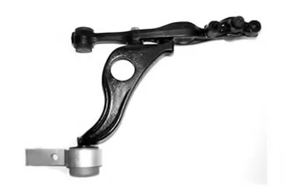 Рычаг независимой подвески колеса, подвеска колеса OCAP купить