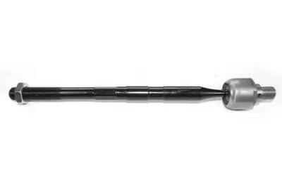 Осевой шарнир, рулевая тяга OCAP купить