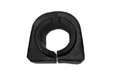 Опора, стабилизатор OCAP купить