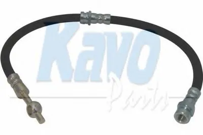 Тормозной шланг KAVO PARTS купить