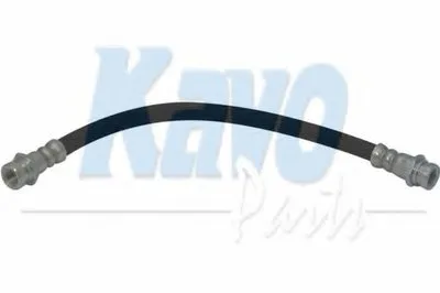 Тормозной шланг KAVO PARTS купить