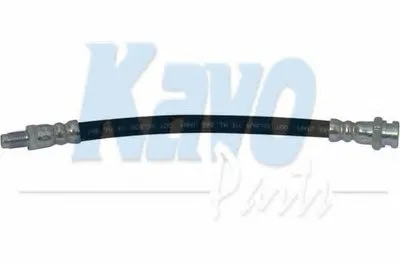 Тормозной шланг KAVO PARTS купить