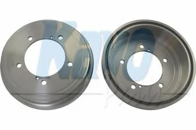 Тормозной барабан KAVO PARTS купить