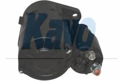 Стартер KAVO PARTS купить