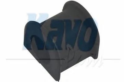 Втулка, стабилизатор KAVO PARTS купить