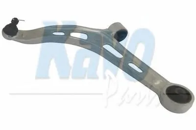 Рычаг независимой подвески колеса, подвеска колеса KAVO PARTS купить