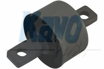 Подвеска, рычаг независимой подвески колеса KAVO PARTS купить