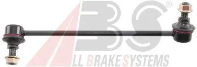 Тяга / стойка, стабилизатор A.B.S. купить