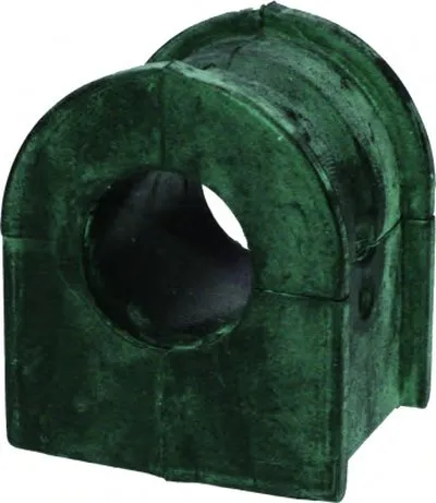 Опора, стабилизатор BIRTH купить