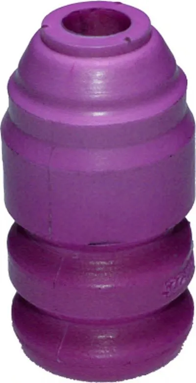 Буфер, амортизация BIRTH купить