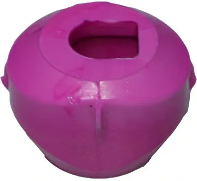 Кронштейн двигателя BIRTH купить