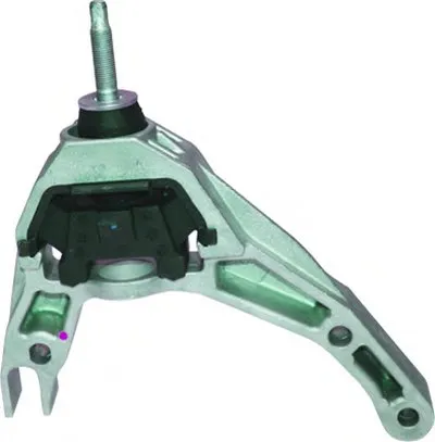 Кронштейн двигателя BIRTH купить