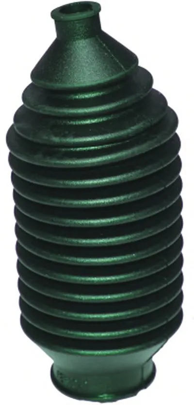 Пыльник, рулевое управление BIRTH купить