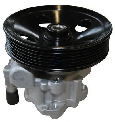 Гидравлический насос, рулевое управление TRUCKTEC AUTOMOTIVE купить