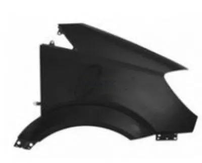 Крыло TRUCKTEC AUTOMOTIVE купить