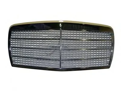 Решетка радиатора TRUCKTEC AUTOMOTIVE купить