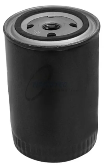 Масляный фильтр TRUCKTEC AUTOMOTIVE купить