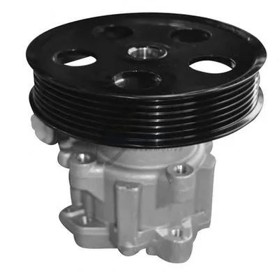 Гидравлический насос, рулевое управление TRUCKTEC AUTOMOTIVE купить