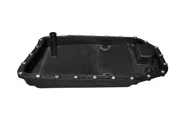 Масляный поддон, автоматическая коробка передач TRUCKTEC AUTOMOTIVE купить