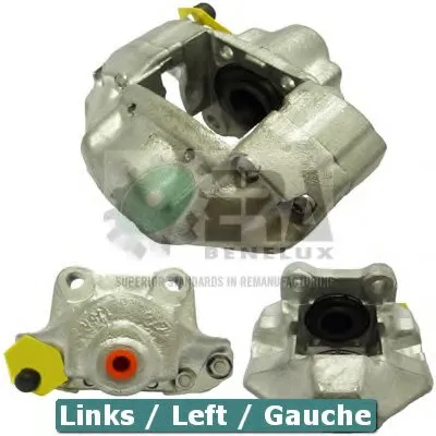 Тормозной суппорт ERA Benelux купить