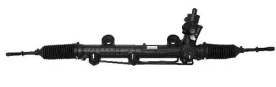 Рулевой механизм DRI купить
