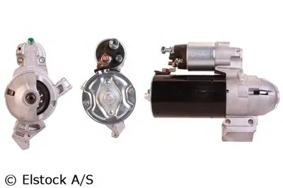 Стартер ELSTOCK купить