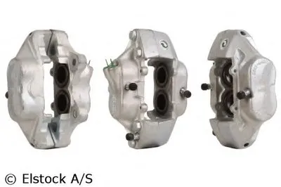 Тормозной суппорт ELSTOCK купить