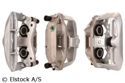 Тормозной суппорт ELSTOCK купить