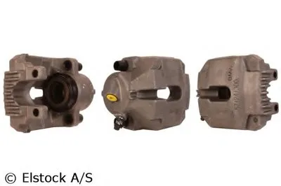 Тормозной суппорт ELSTOCK купить