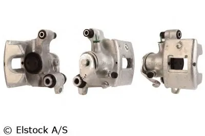 Тормозной суппорт ELSTOCK купить