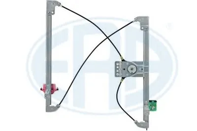 Подъемное устройство для окон ERA купить