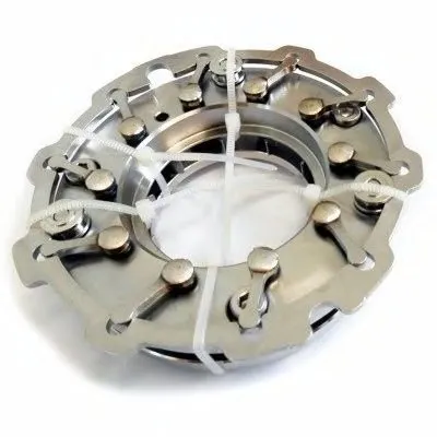 Ремкомплект, нагнетатель HOFFER купить