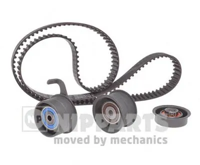 Комплект ремня ГРМ NIPPARTS купить