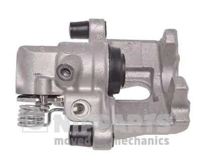 Тормозной суппорт NIPPARTS купить