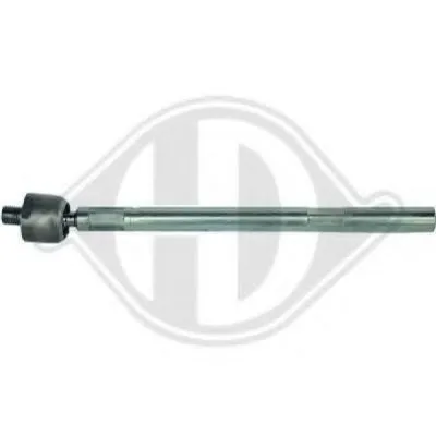 Осевой шарнир, рулевая тяга DIEDERICHS купить